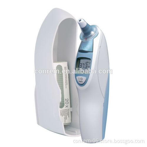 Disposable thermometer thermoscan probe covers &sheaths IRT 4520 4020 6022 6023